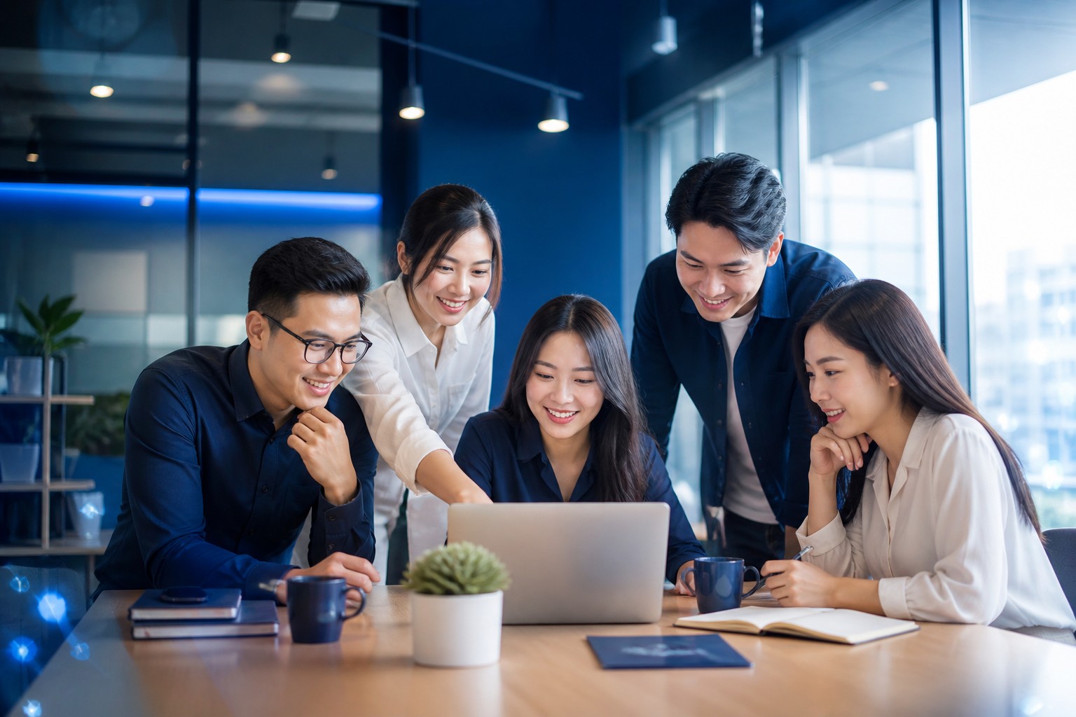 Hệ sinh thái phần mềm trên nền tảng SSO dùng chung